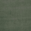 Clarke & Clarke ALVAR HERB Fabric