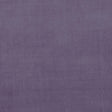 Clarke & Clarke ALVAR LAVENDER Fabric