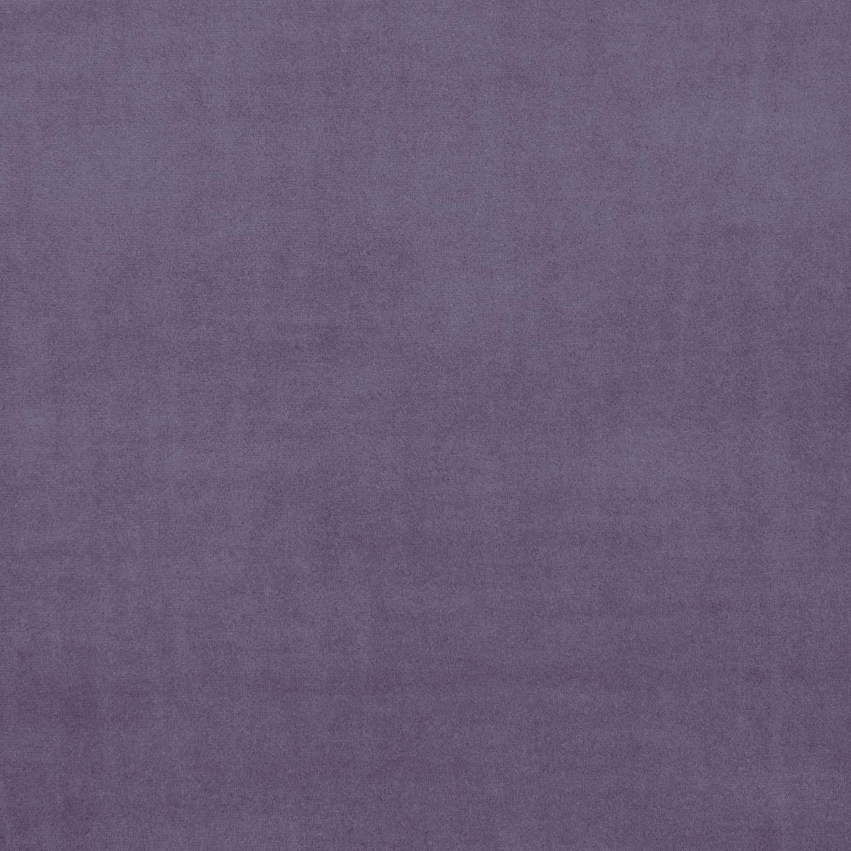 Clarke & Clarke ALVAR LAVENDER Fabric