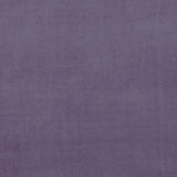 Clarke & Clarke ALVAR LAVENDER Fabric