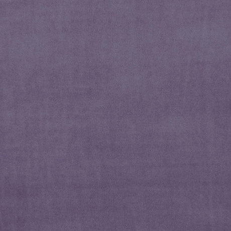 Clarke & Clarke ALVAR LAVENDER Fabric