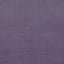 Clarke & Clarke ALVAR LAVENDER Fabric