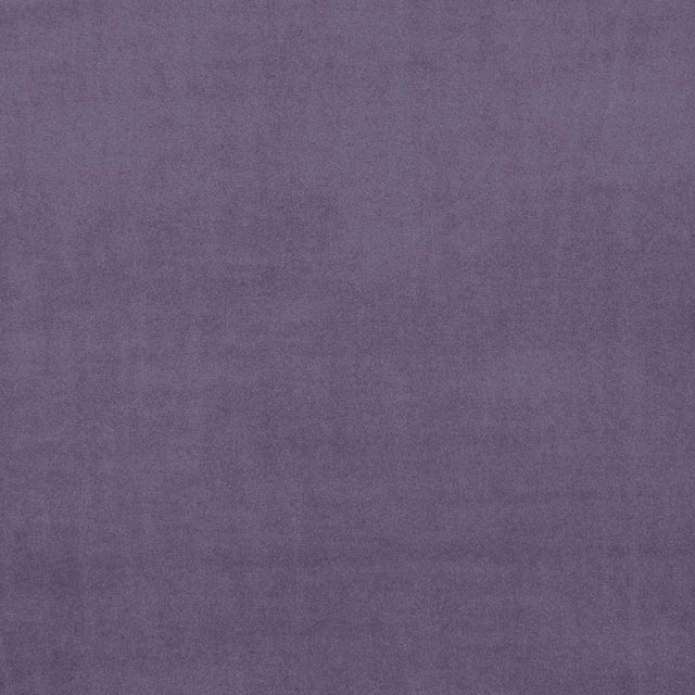 Clarke & Clarke ALVAR LAVENDER Fabric