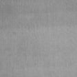 Clarke & Clarke ALVAR MIST Fabric