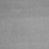 Clarke & Clarke ALVAR MIST Fabric