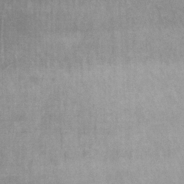Clarke & Clarke ALVAR MIST Fabric