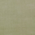 Clarke & Clarke ALVAR SAGE Fabric