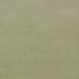 Clarke & Clarke ALVAR SAGE Fabric