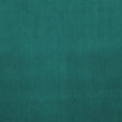 Clarke & Clarke ALVAR SPRUCE Fabric
