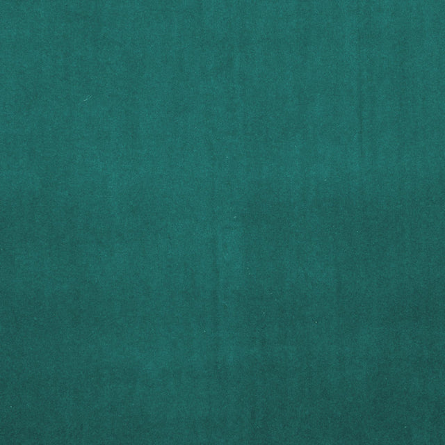 Clarke & Clarke ALVAR SPRUCE Fabric