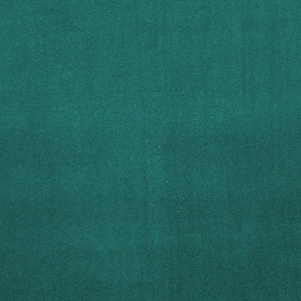 Clarke & Clarke ALVAR SPRUCE Fabric