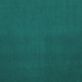 Clarke & Clarke ALVAR SPRUCE Fabric