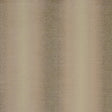 Clarke & Clarke ANTICO ORCHID Fabric