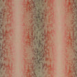 Clarke & Clarke OMBRA CARDINAL Fabric