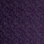 Clarke & Clarke NESA PURPLE Upholstery Fabric
