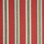 Clarke & Clarke HATTUSA CRIMSON Upholstery Fabric