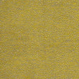 Clarke & Clarke BEAUVOIR CITRUS Fabric