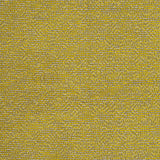 Clarke & Clarke BEAUVOIR CITRUS Fabric