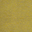 Clarke & Clarke BEAUVOIR CITRUS Fabric