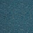 Clarke & Clarke BEAUVOIR LAGOON Fabric