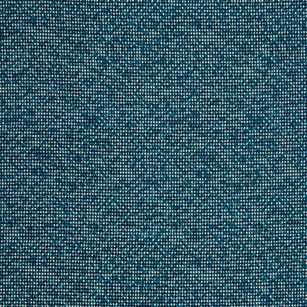 Clarke & Clarke BEAUVOIR LAGOON Fabric