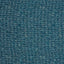 Clarke & Clarke BEAUVOIR LAGOON Fabric