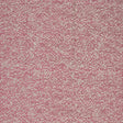 Clarke & Clarke BEAUVOIR PASSION Fabric