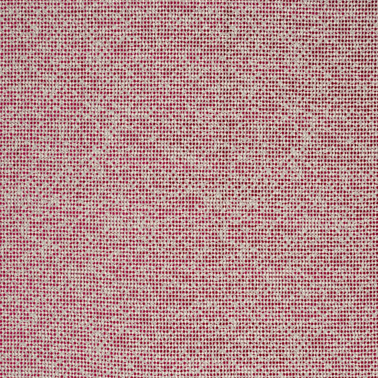 Clarke & Clarke BEAUVOIR PASSION Fabric