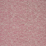 Clarke & Clarke BEAUVOIR PASSION Fabric