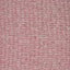 Clarke & Clarke BEAUVOIR PASSION Fabric