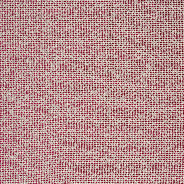 Clarke & Clarke BEAUVOIR PASSION Fabric