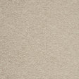 Clarke & Clarke BEAUVOIR TAUPE Fabric