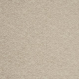 Clarke & Clarke BEAUVOIR TAUPE Fabric