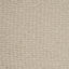Clarke & Clarke BEAUVOIR TAUPE Fabric