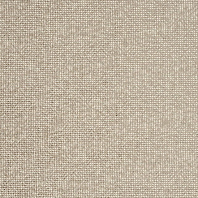 Clarke & Clarke BEAUVOIR TAUPE Fabric