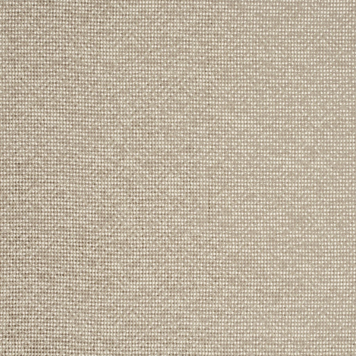 Clarke & Clarke BEAUVOIR TAUPE Fabric
