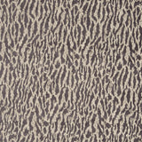 Clarke & Clarke GAUTIER ESPRESSO Fabric