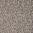 Clarke & Clarke GAUTIER ESPRESSO Fabric