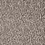 Clarke & Clarke GAUTIER ESPRESSO Fabric