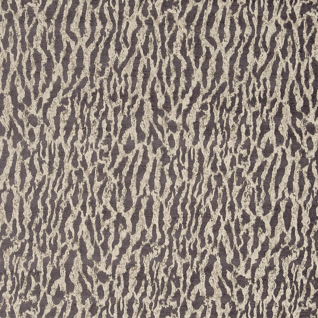 Clarke & Clarke GAUTIER ESPRESSO Fabric