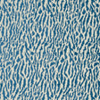 Clarke & Clarke GAUTIER LAGOON Fabric