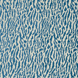 Clarke & Clarke GAUTIER LAGOON Fabric