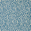 Clarke & Clarke GAUTIER LAGOON Fabric