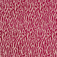 Clarke & Clarke GAUTIER PASSION Fabric