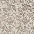 Clarke & Clarke GAUTIER TAUPE Fabric
