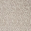 Clarke & Clarke GAUTIER TAUPE Fabric