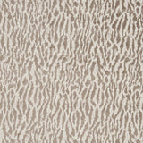 Clarke & Clarke GAUTIER TAUPE Fabric