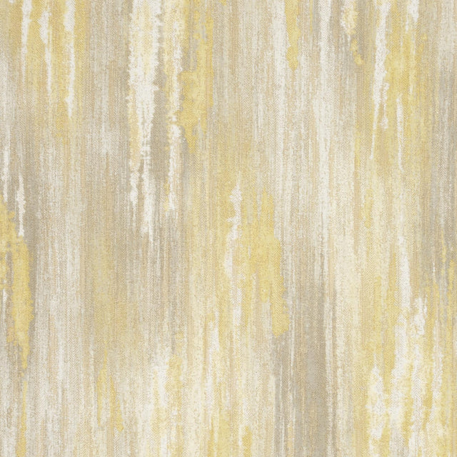 Clarke & Clarke LATOUR CITRUS Fabric