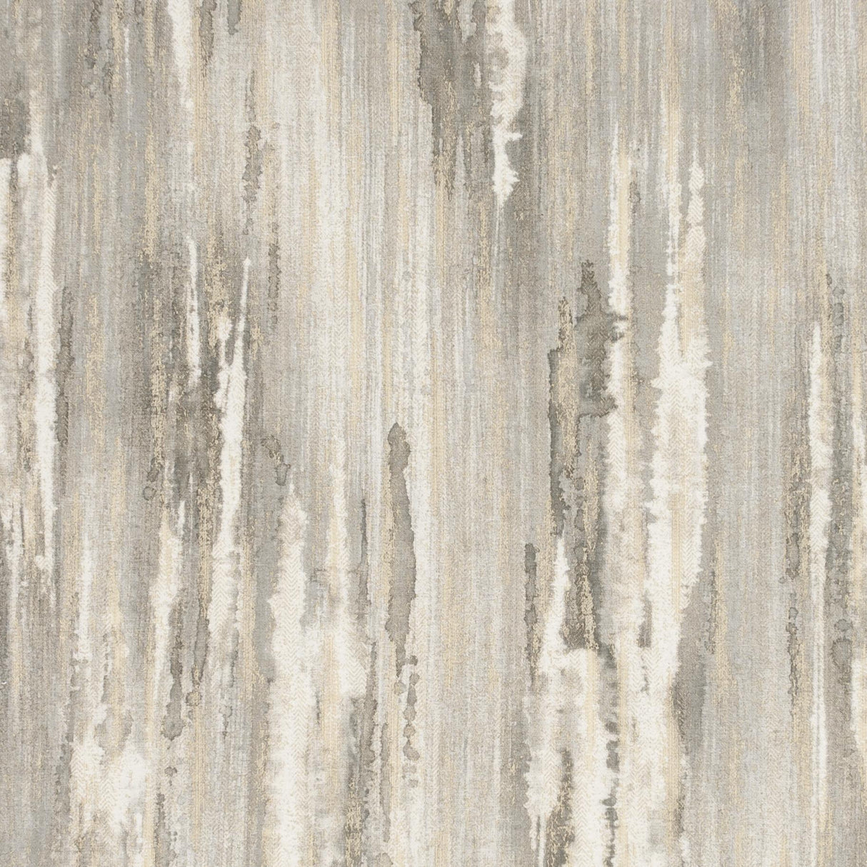 Clarke & Clarke LATOUR TAUPE Fabric