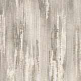 Clarke & Clarke LATOUR TAUPE Fabric